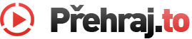 Prehrajto Logo